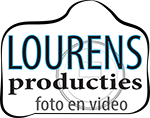 lourens producties