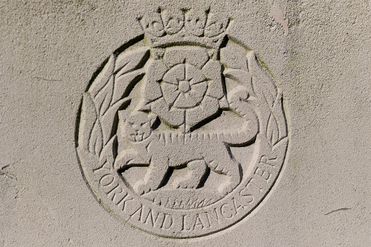 _LPD7320.jpg