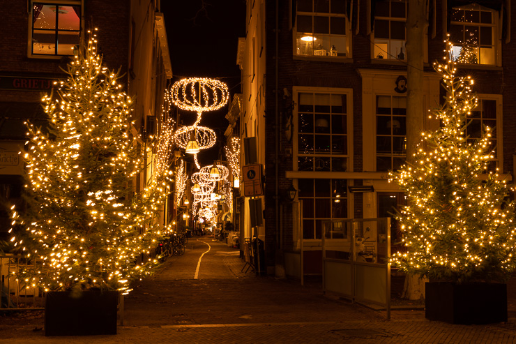 Sfeerverlichting