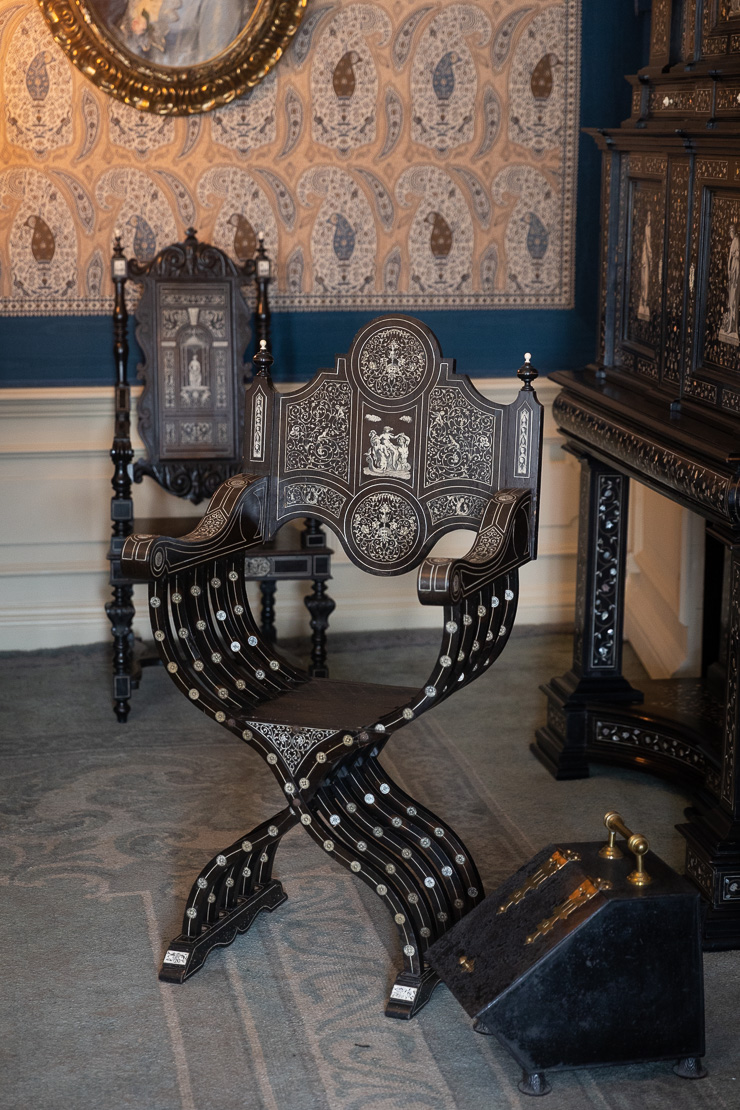 Paleis het Loo