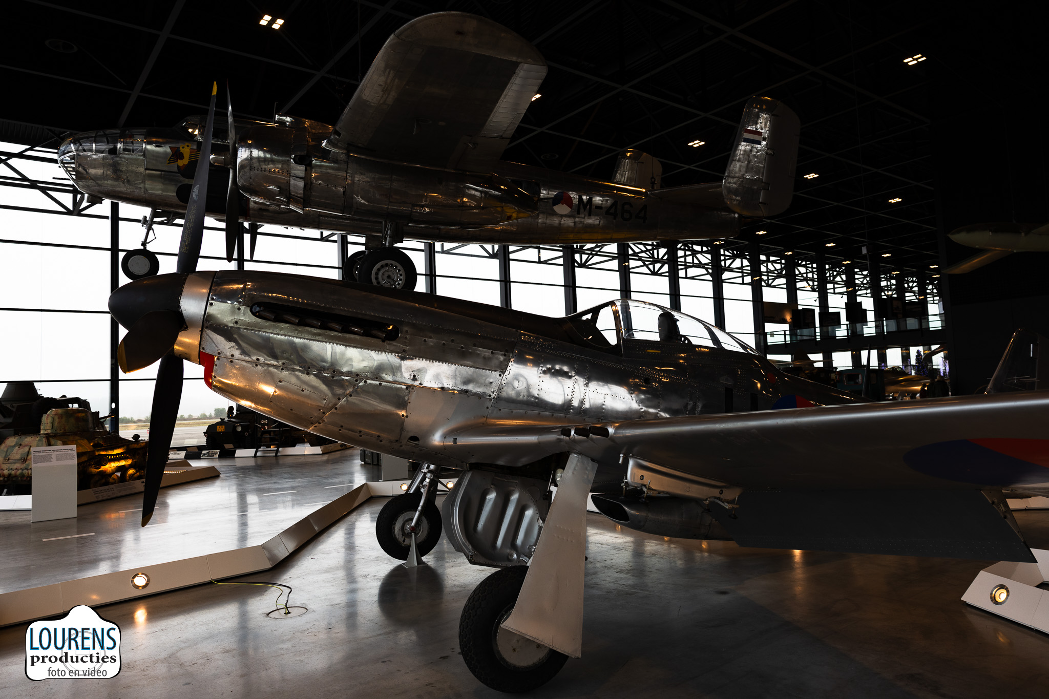 _R6_4696.jpg