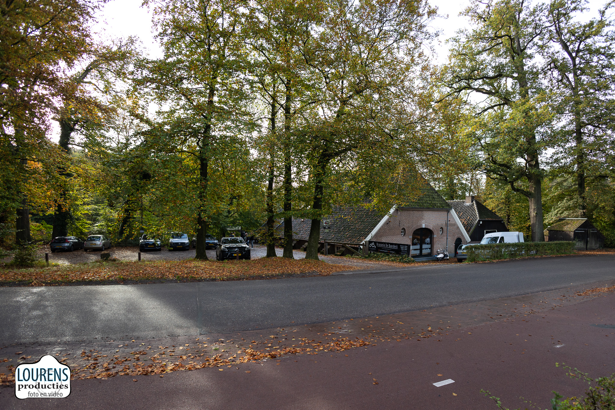 R6__9617.jpg