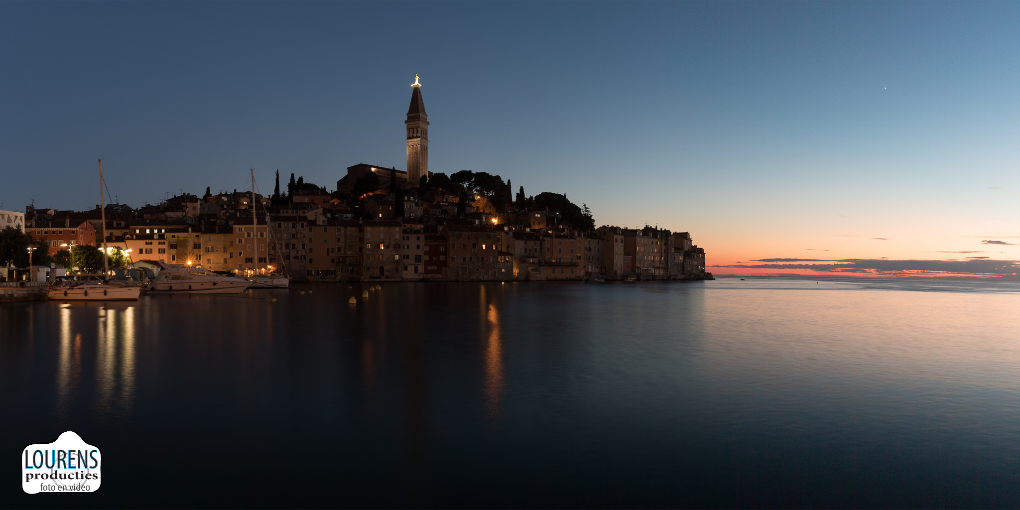 _LPD3593-Pano-Edit.jpg