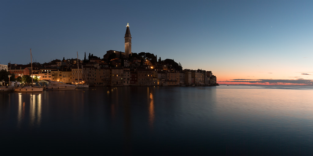 _LPD3593-Pano-Edit.jpg