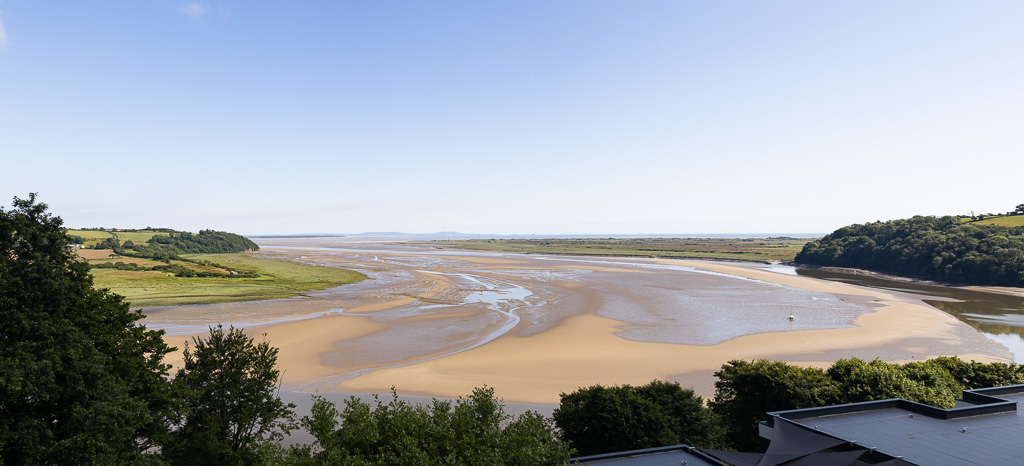 _R6_3535-Pano.jpg