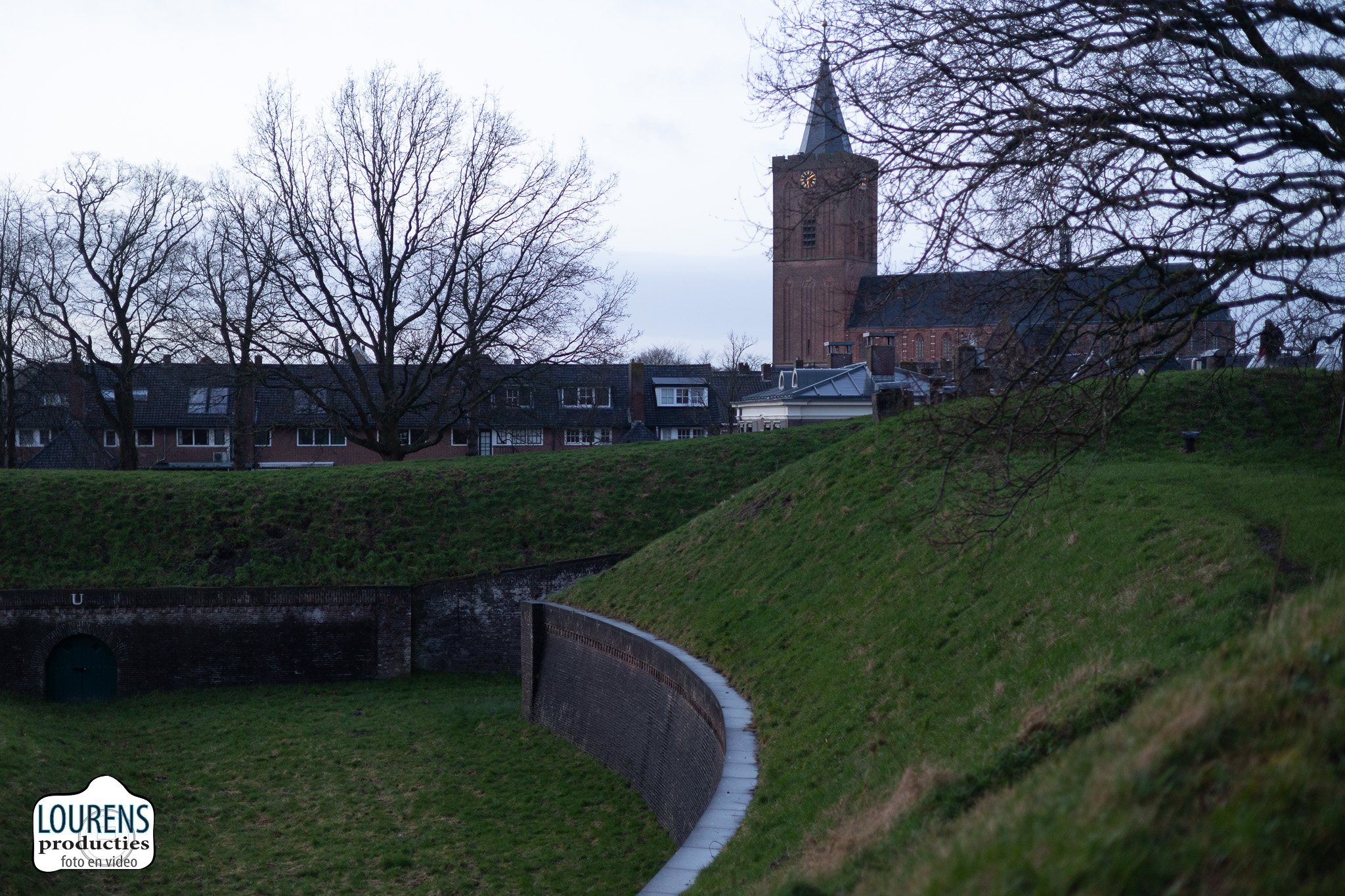 _R6_5742.jpg
