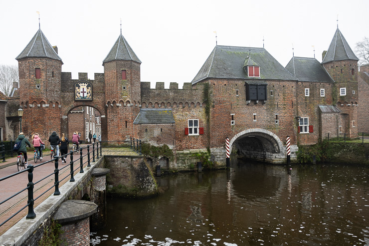 Amersfoort